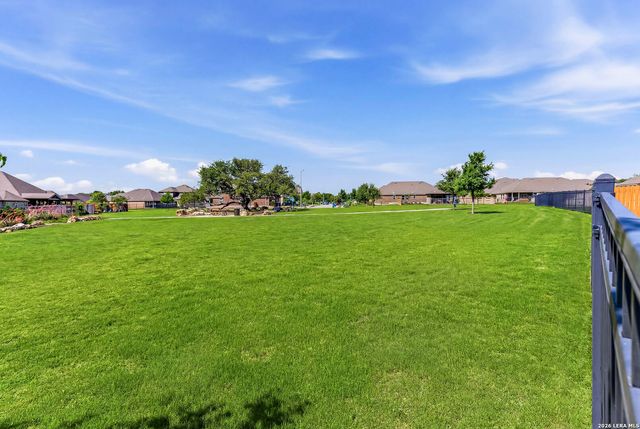 2173 KISKADEE DR, New Braunfels, TX 78132