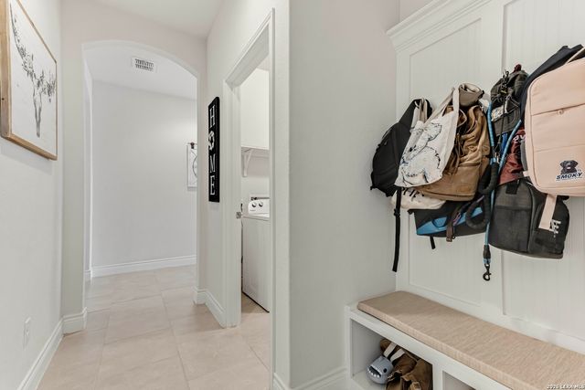 2173 KISKADEE DR, New Braunfels, TX 78132