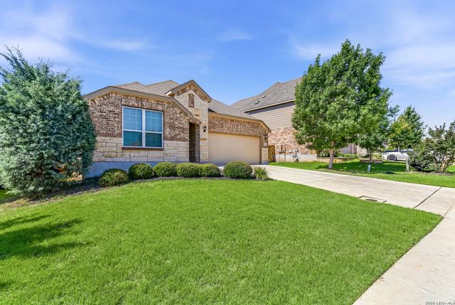 2173 KISKADEE DR, New Braunfels, TX 78132