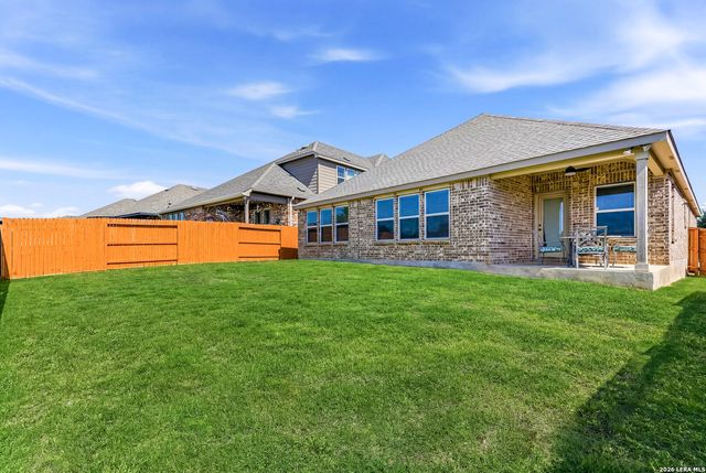 2173 KISKADEE DR, New Braunfels, TX 78132