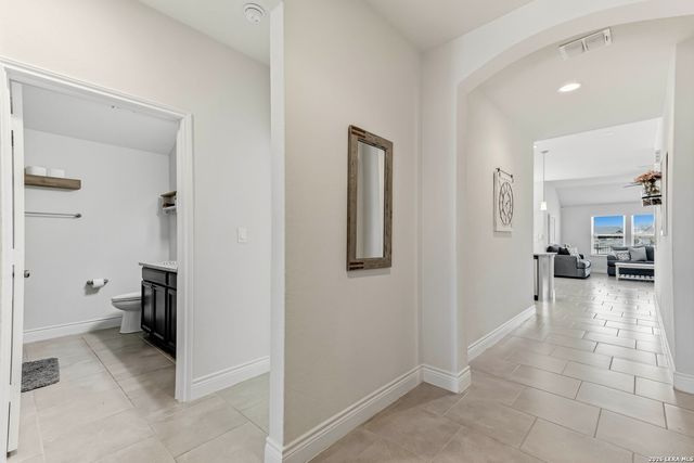 2173 KISKADEE DR, New Braunfels, TX 78132