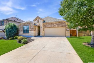 2173 KISKADEE DR, New Braunfels, TX 78132