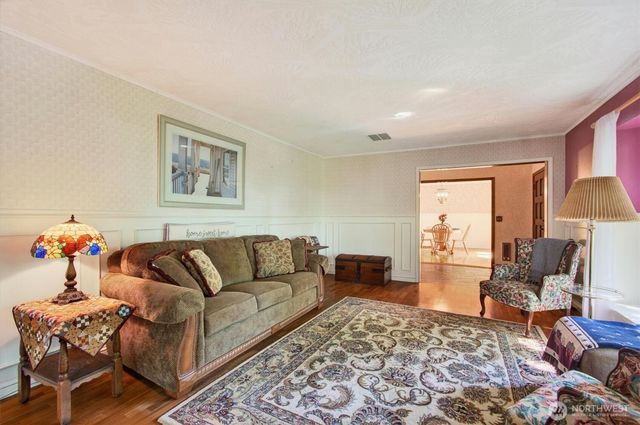 1411 Miller Drive, Kelso, WA 98626
