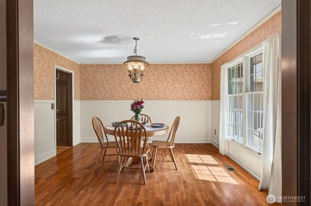1411 Miller Drive, Kelso, WA 98626