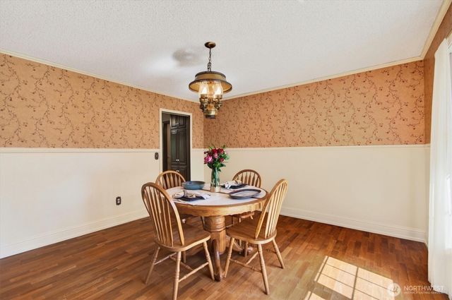 1411 Miller Drive, Kelso, WA 98626