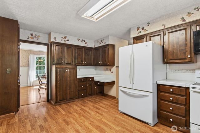 1411 Miller Drive, Kelso, WA 98626