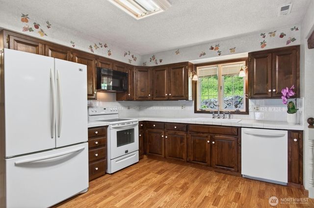 1411 Miller Drive, Kelso, WA 98626