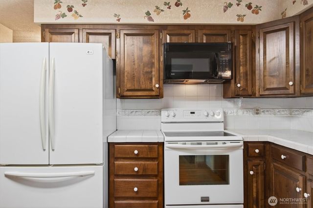 1411 Miller Drive, Kelso, WA 98626