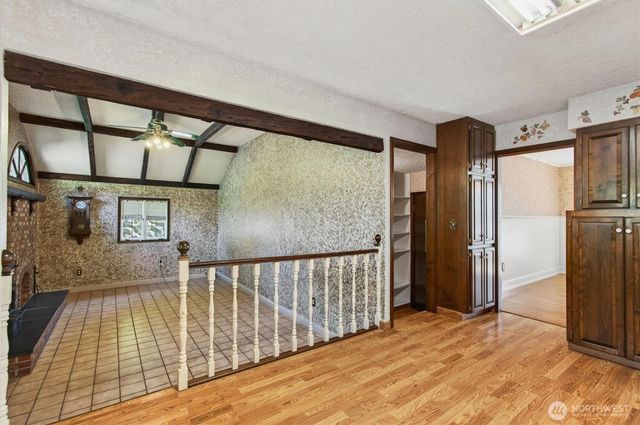 1411 Miller Drive, Kelso, WA 98626