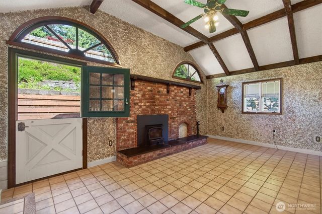 1411 Miller Drive, Kelso, WA 98626