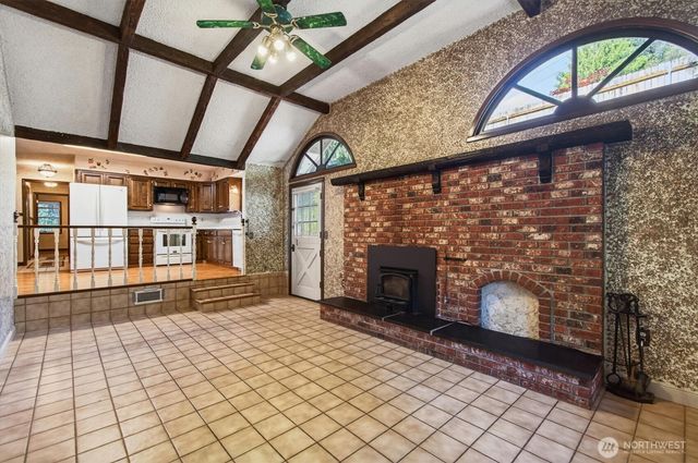1411 Miller Drive, Kelso, WA 98626