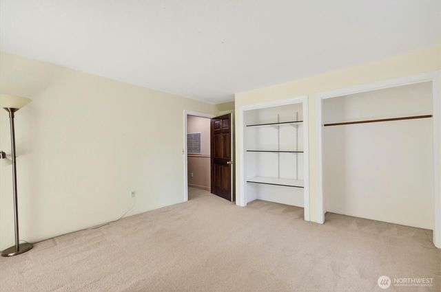 1411 Miller Drive, Kelso, WA 98626
