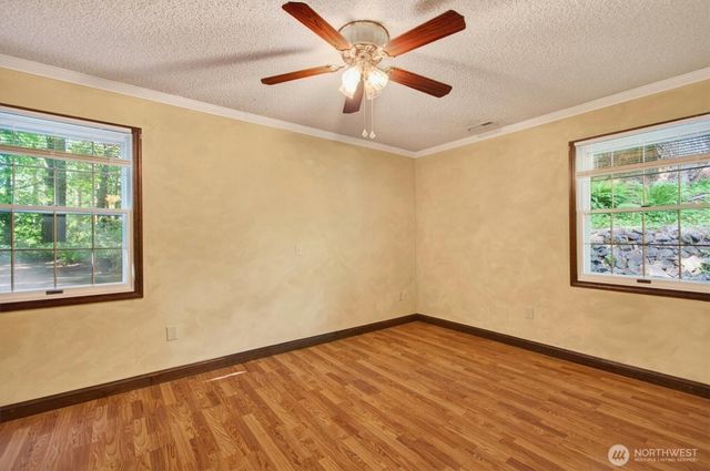 1411 Miller Drive, Kelso, WA 98626