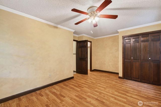 1411 Miller Drive, Kelso, WA 98626