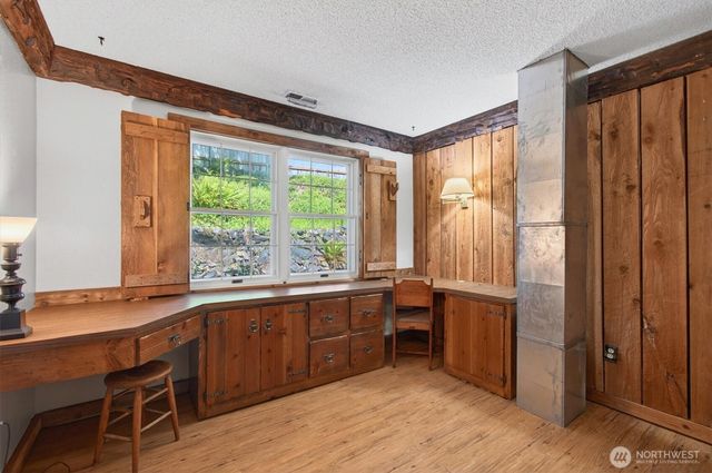 1411 Miller Drive, Kelso, WA 98626