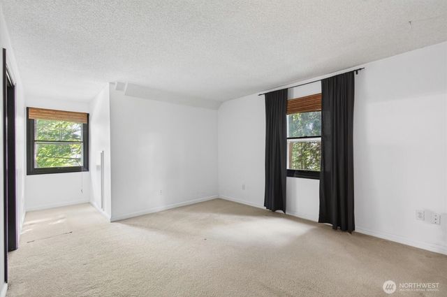 1411 Miller Drive, Kelso, WA 98626