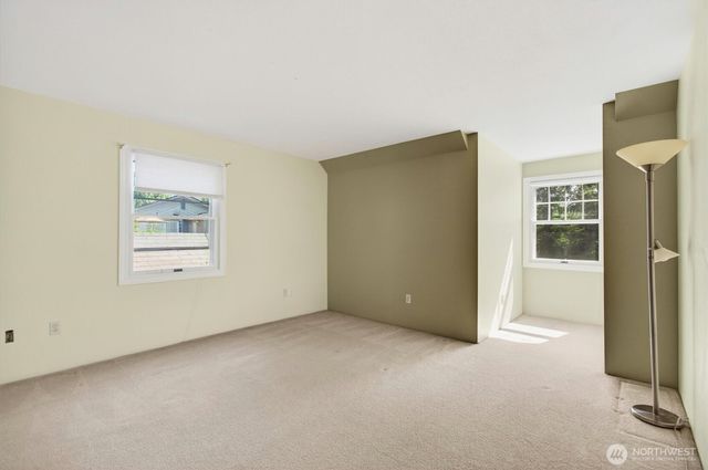 1411 Miller Drive, Kelso, WA 98626