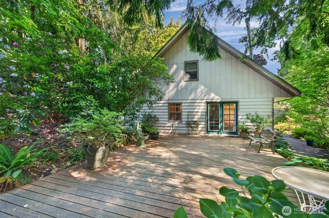 1411 Miller Drive, Kelso, WA 98626