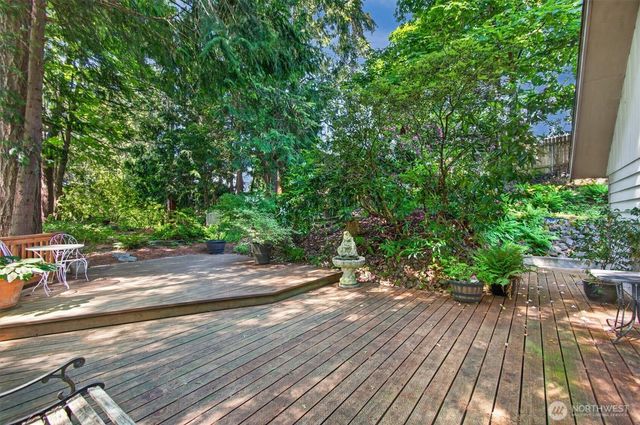 1411 Miller Drive, Kelso, WA 98626