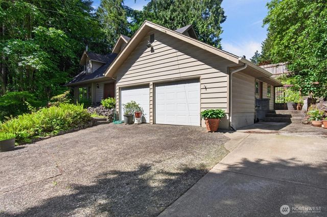 1411 Miller Drive, Kelso, WA 98626