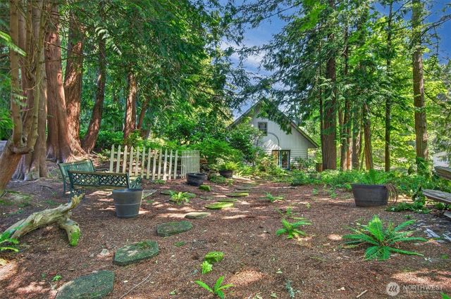 1411 Miller Drive, Kelso, WA 98626