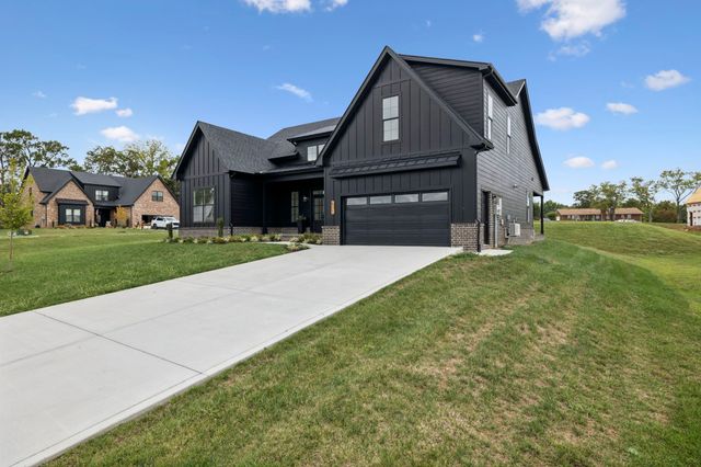 601 Mary Alice Dr, Smyrna, TN 37167
