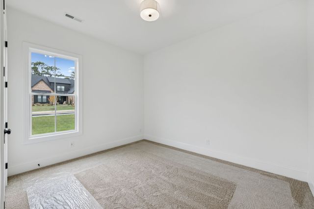 601 Mary Alice Dr, Smyrna, TN 37167