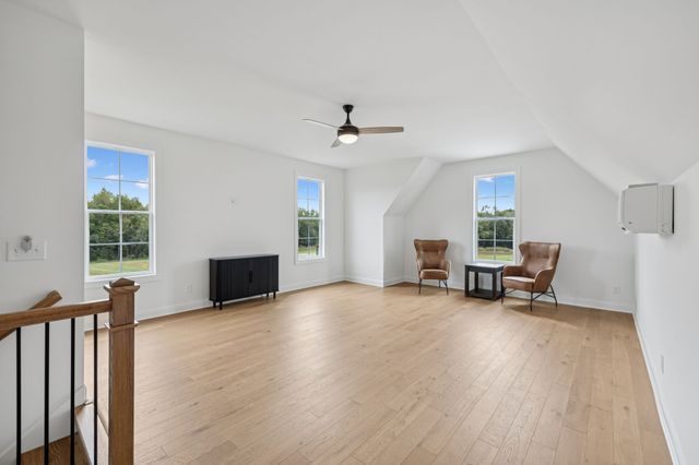 601 Mary Alice Dr, Smyrna, TN 37167