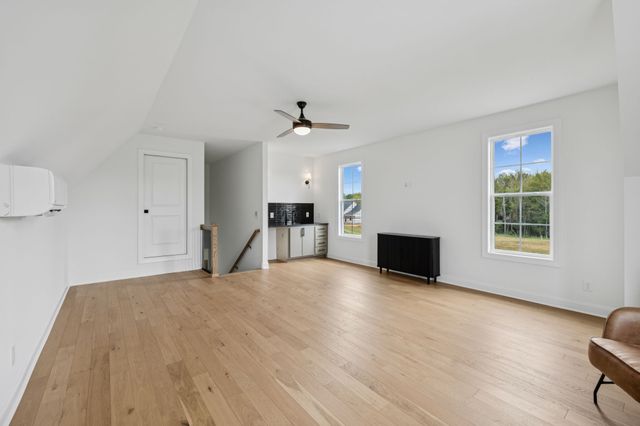 601 Mary Alice Dr, Smyrna, TN 37167