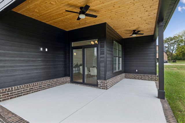 601 Mary Alice Dr, Smyrna, TN 37167