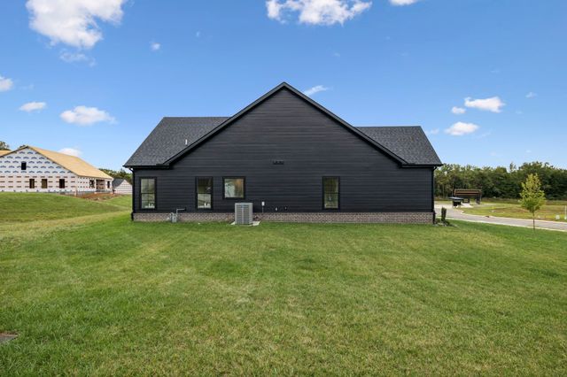 601 Mary Alice Dr, Smyrna, TN 37167
