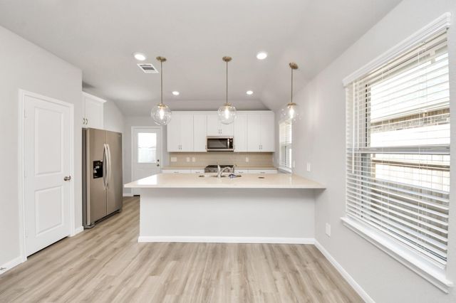 20926 Carob Tree Lane, Tomball, TX 77377