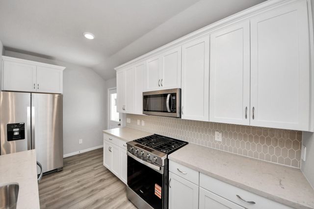 20926 Carob Tree Lane, Tomball, TX 77377