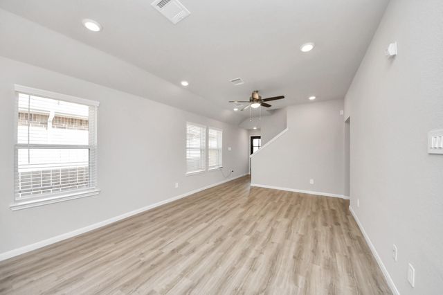 20926 Carob Tree Lane, Tomball, TX 77377