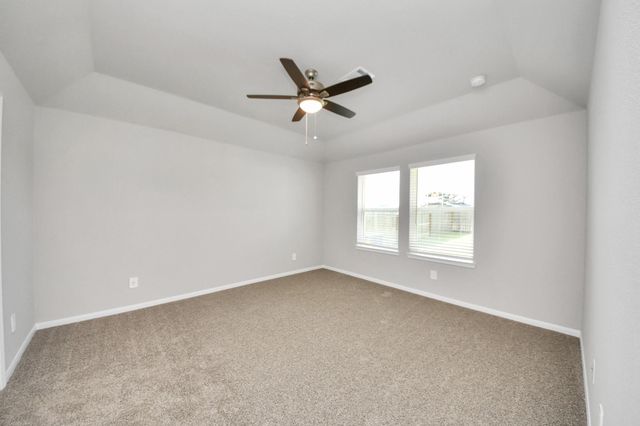 20926 Carob Tree Lane, Tomball, TX 77377