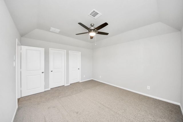 20926 Carob Tree Lane, Tomball, TX 77377