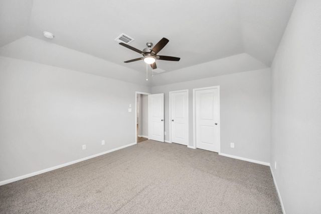 20926 Carob Tree Lane, Tomball, TX 77377