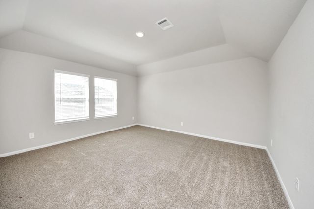 20926 Carob Tree Lane, Tomball, TX 77377