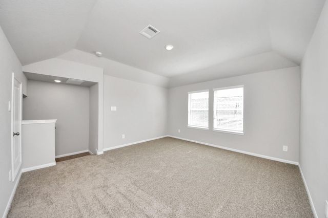 20926 Carob Tree Lane, Tomball, TX 77377