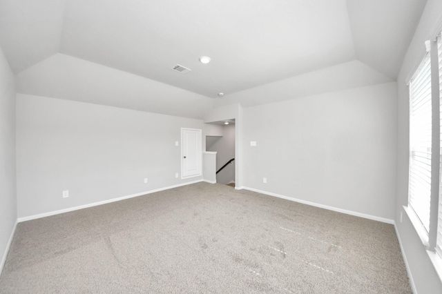 20926 Carob Tree Lane, Tomball, TX 77377