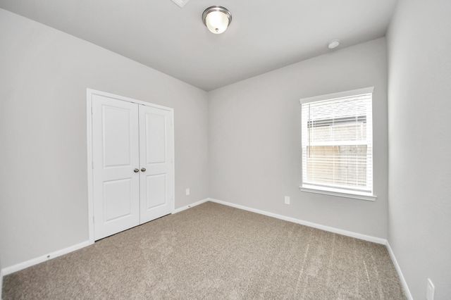 20926 Carob Tree Lane, Tomball, TX 77377