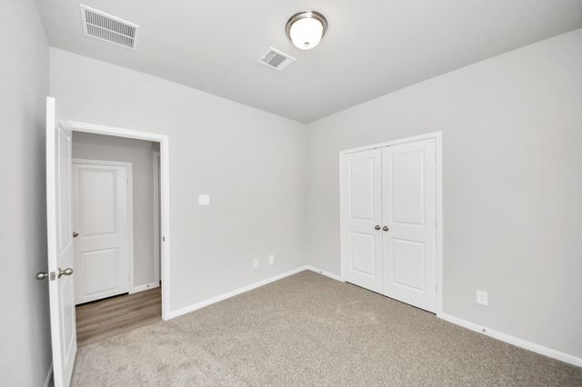 20926 Carob Tree Lane, Tomball, TX 77377