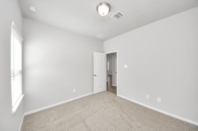 20926 Carob Tree Lane, Tomball, TX 77377