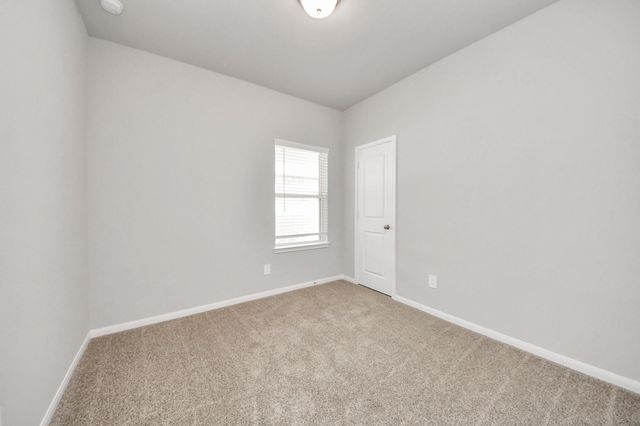 20926 Carob Tree Lane, Tomball, TX 77377