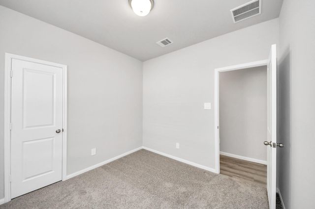 20926 Carob Tree Lane, Tomball, TX 77377