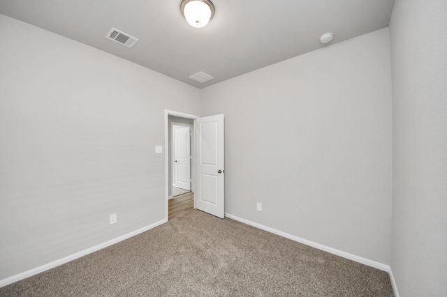 20926 Carob Tree Lane, Tomball, TX 77377