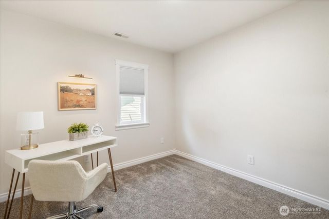 406 Long Street, Wilkeson, WA 98396