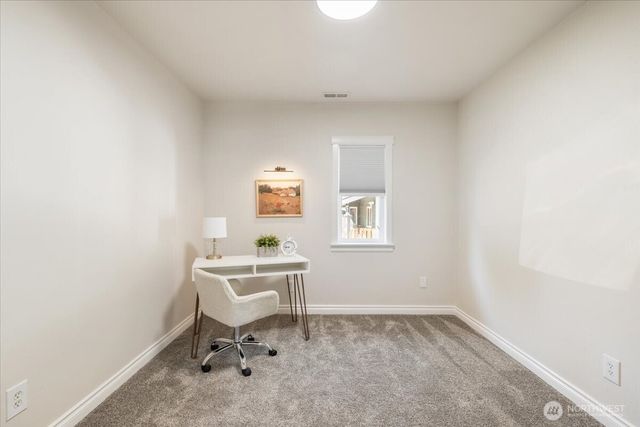 406 Long Street, Wilkeson, WA 98396