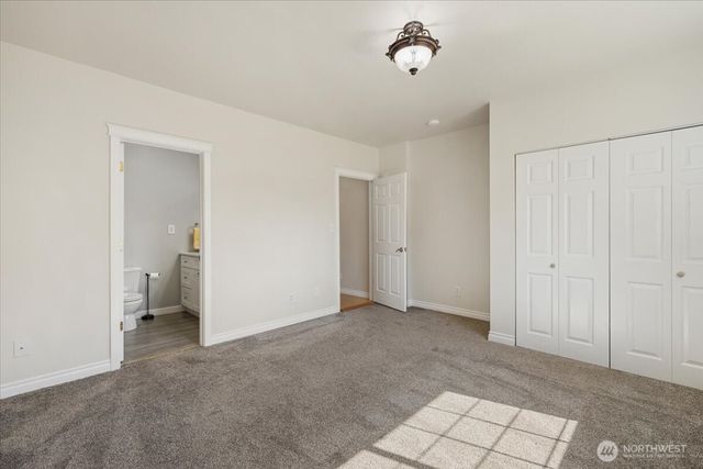 406 Long Street, Wilkeson, WA 98396