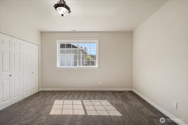 406 Long Street, Wilkeson, WA 98396